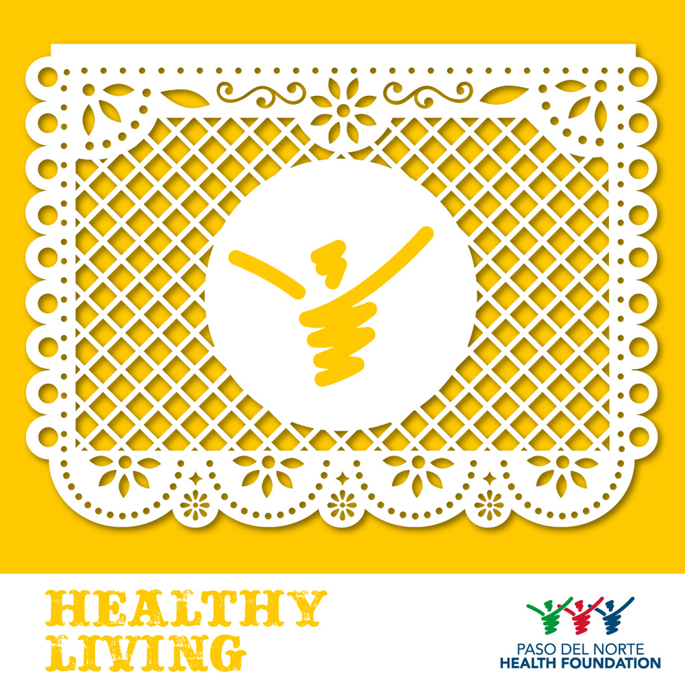Investing $4.91 million to promote Healthy Living in 2022