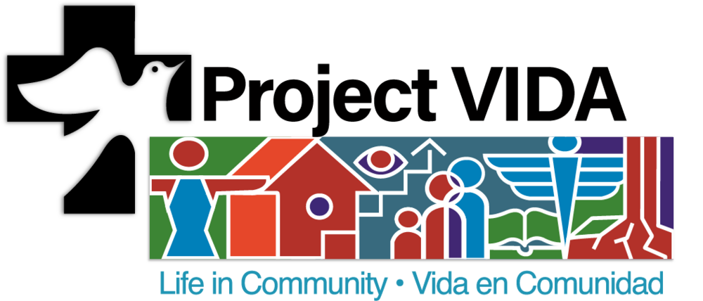 Project Vida receives certification for a Community-Based Psychiatry Residency Program
