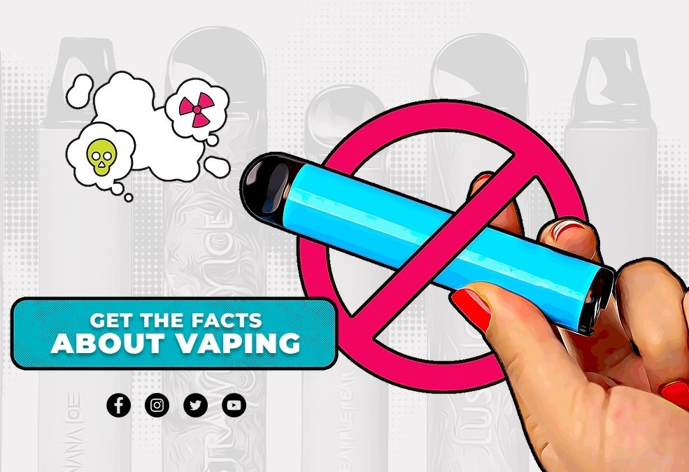 Smoke-Free Paso del Norte has new resources on their website