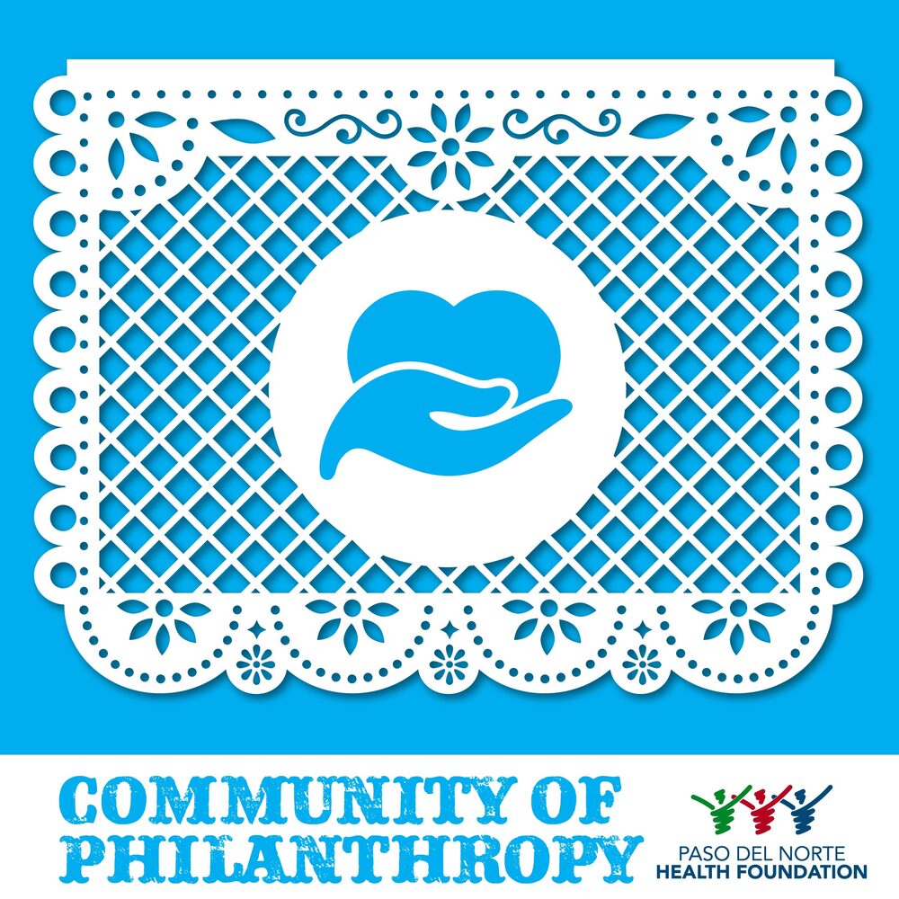 Our Line of Work – Community of Philanthropy
