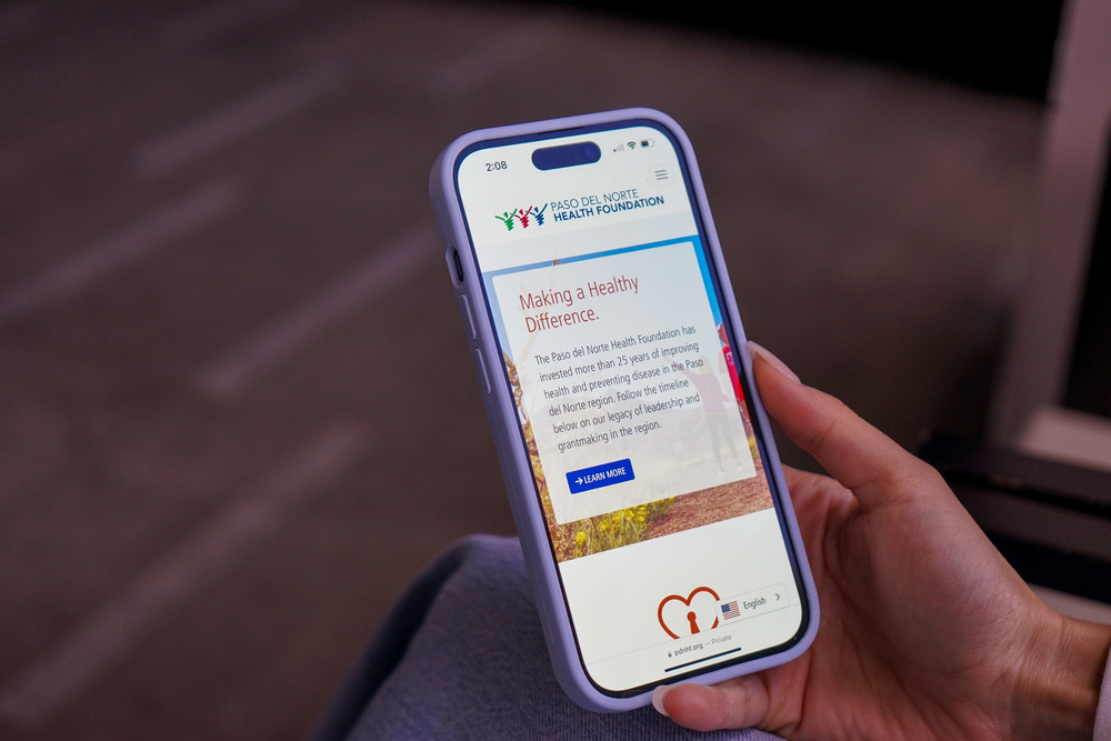 Subscribe to our RFP Mailing List