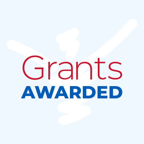 Health Foundation awards 10 grants totaling more than $1M for mental health and well-being programs