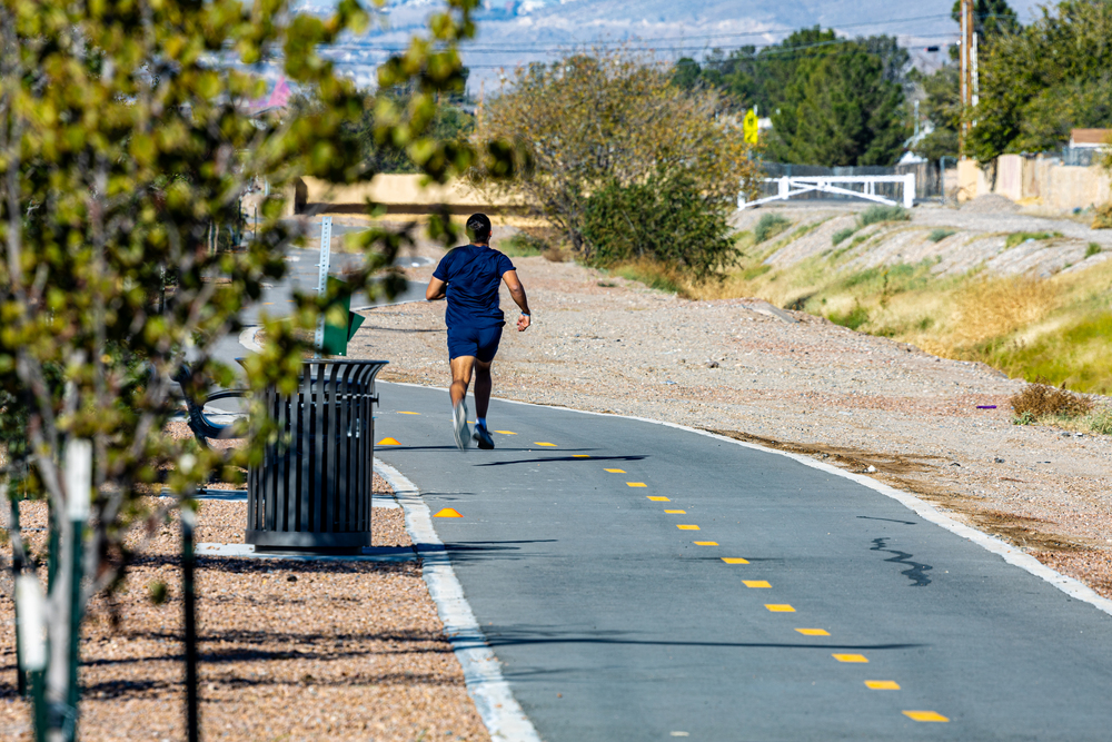 Healthy Habits to Adopt in 2024