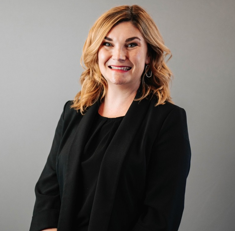 PdNCF staffer appointed to Emergence Health Network Board