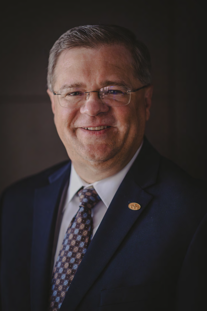 Governor Abbott Appoints Staffer to Texas Diabetes Council