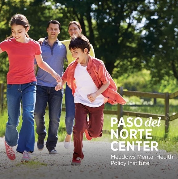 Funding to benefit the region’s mental health