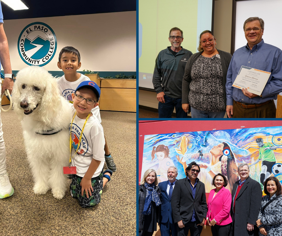 Health Foundation awards 13 grants totaling more than $1.7M under Diabetes Initiative