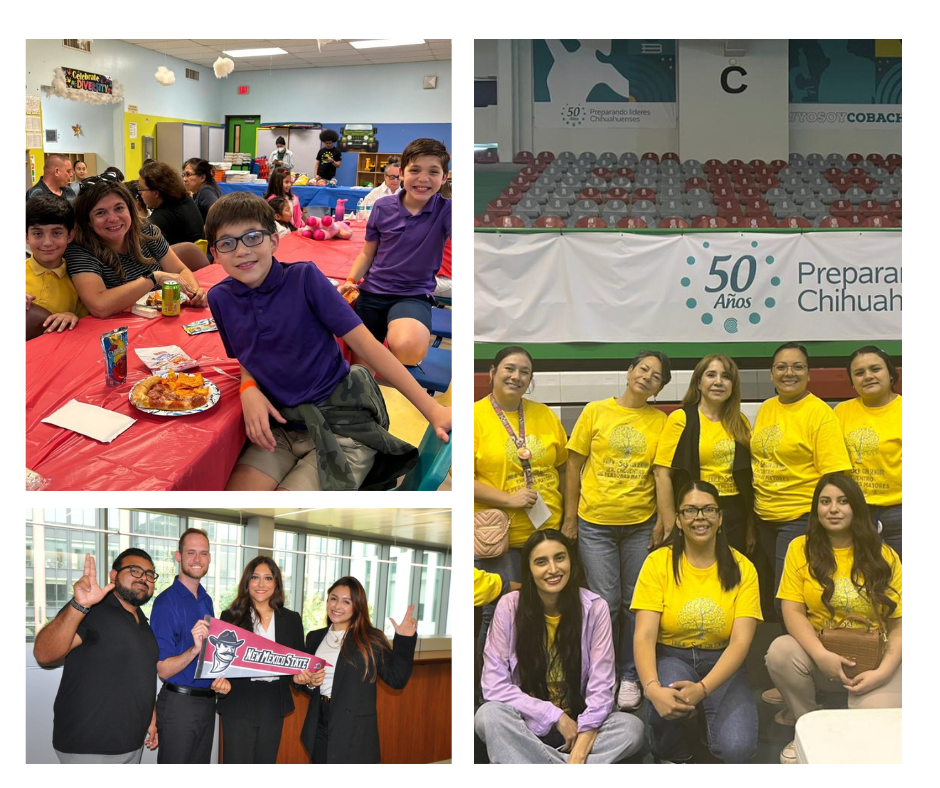Organizations receive funding in support of Mental Health and Emotional Well-being