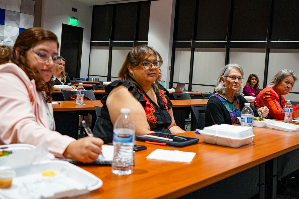 Nonprofit Brief: Exploring the Roles of Nonprofit Boards