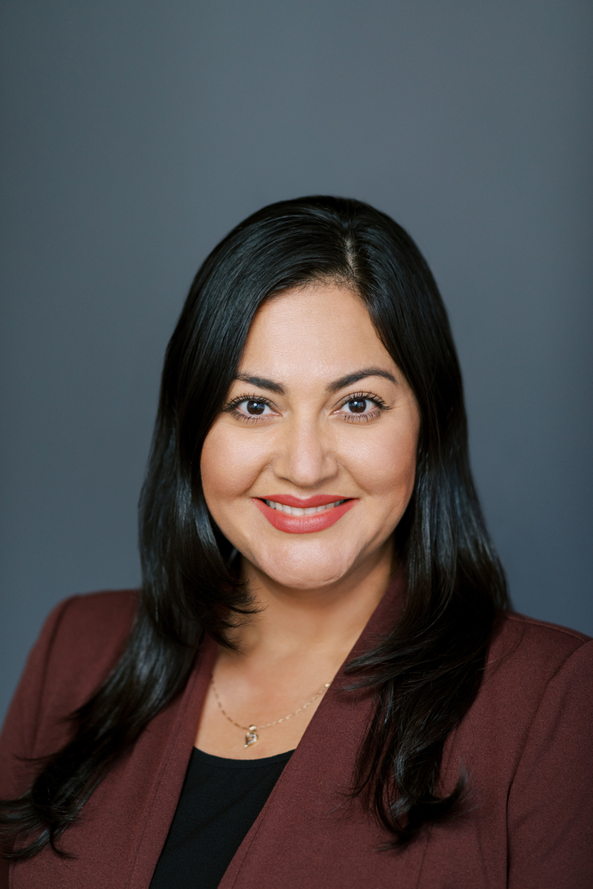 Health Foundation Program Officer to support Veterans through Mentorship Program