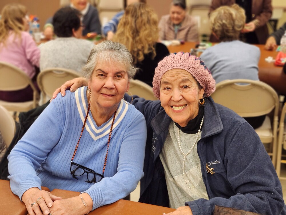 Breaking Barriers in Diabetes Prevention: Amistad’s Inclusive Approach Leads the Way in Texas