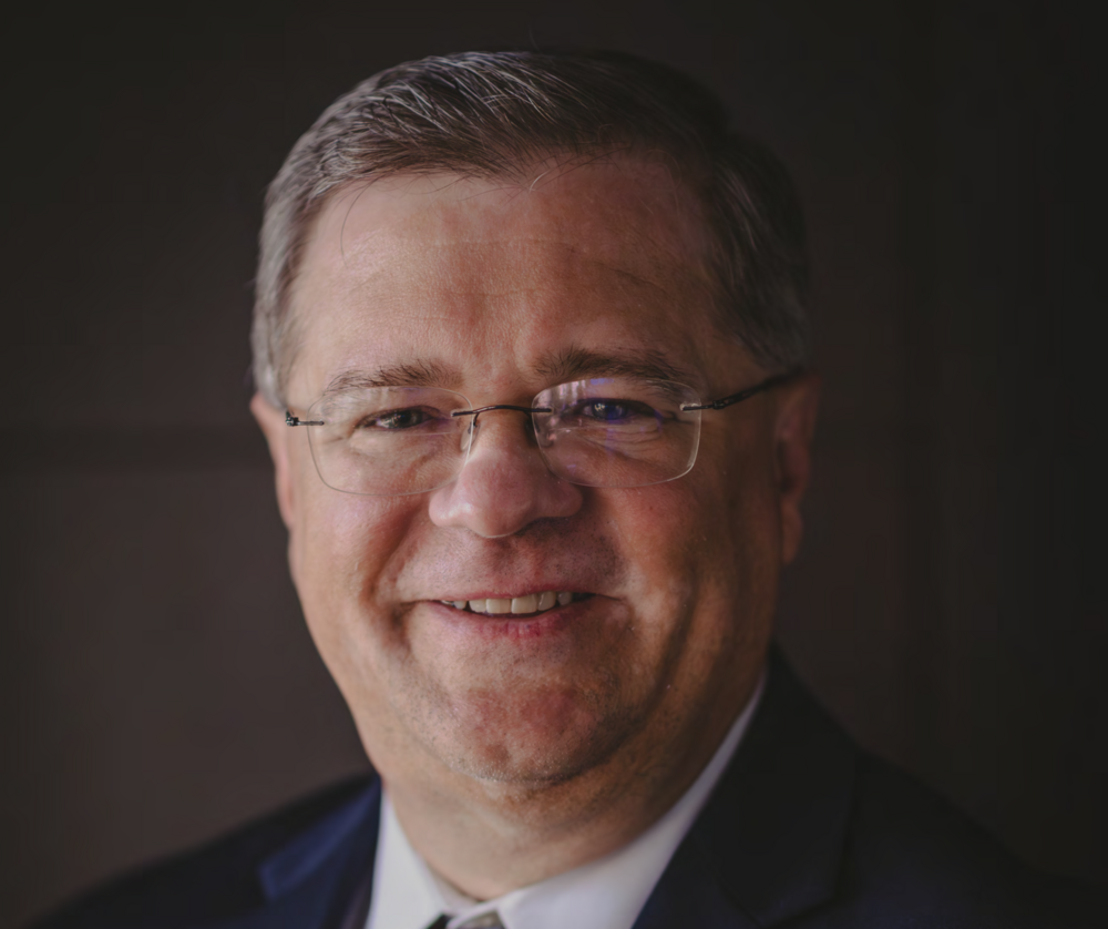 Governor Abbott Re-Appoints Staffer to Texas Diabetes Council