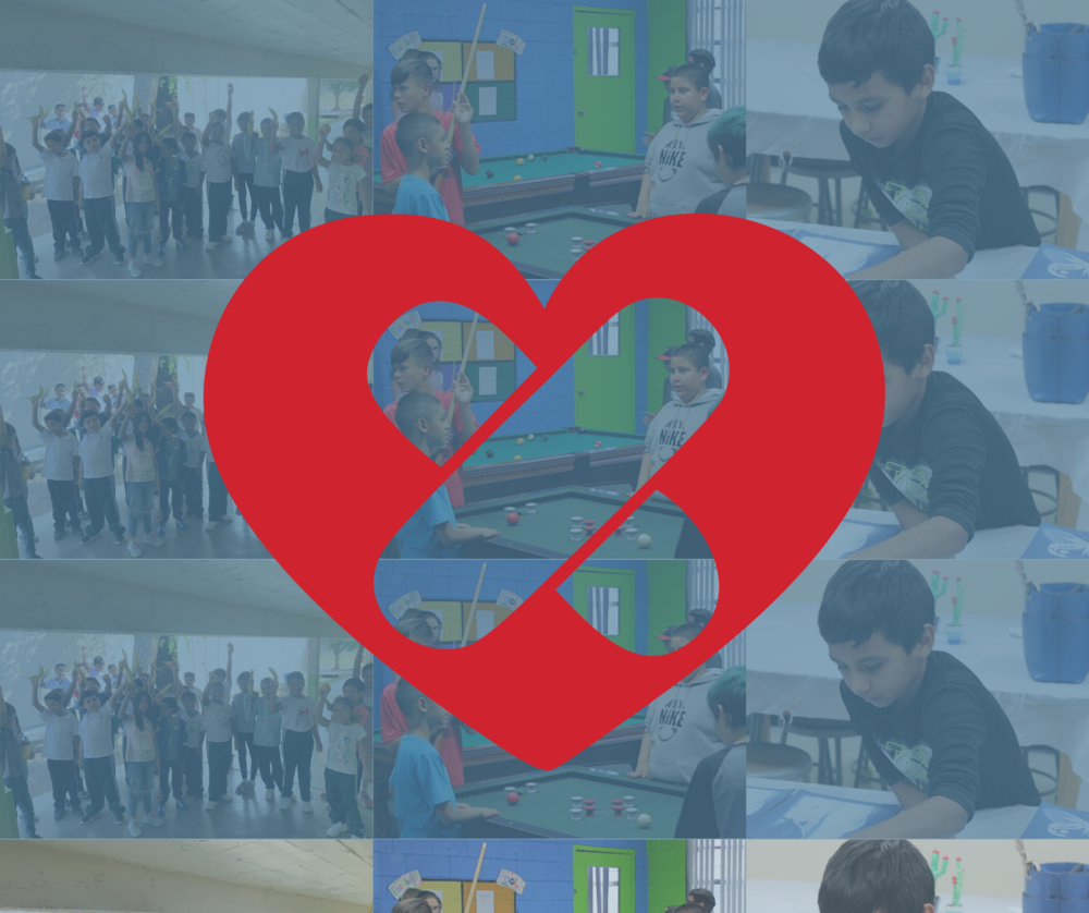 Health Foundation awards new grants for under Healthy Kids Initiative
