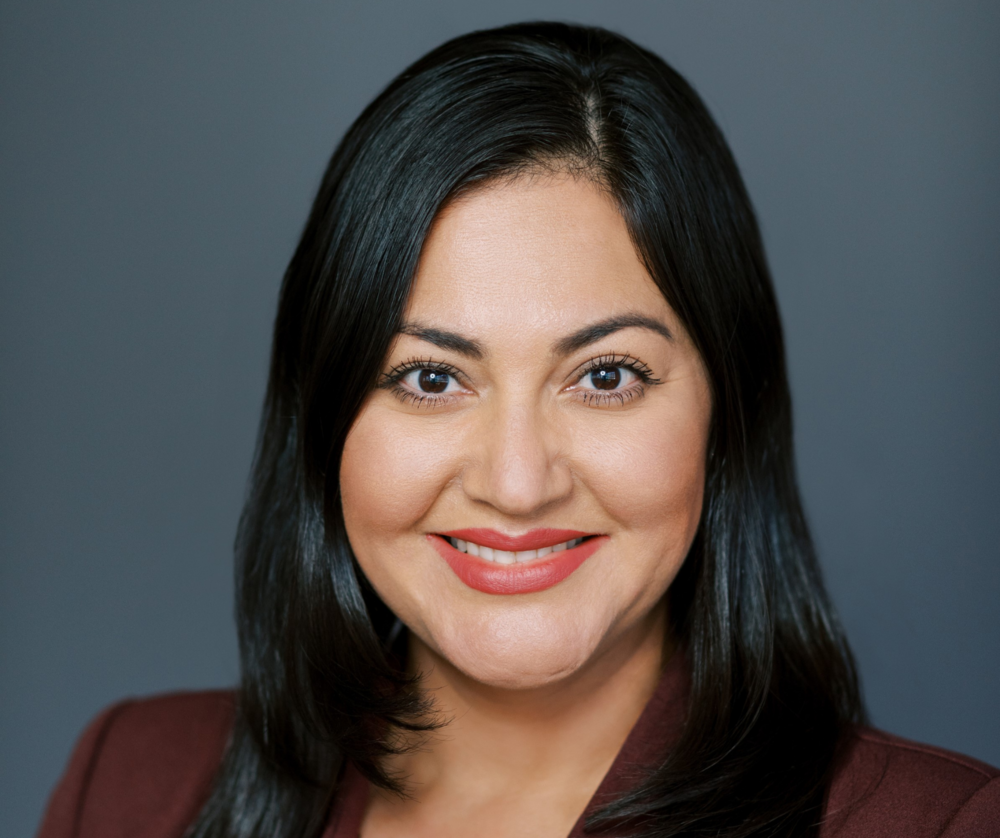 Sandra Day Joins NMOST Board of Directors