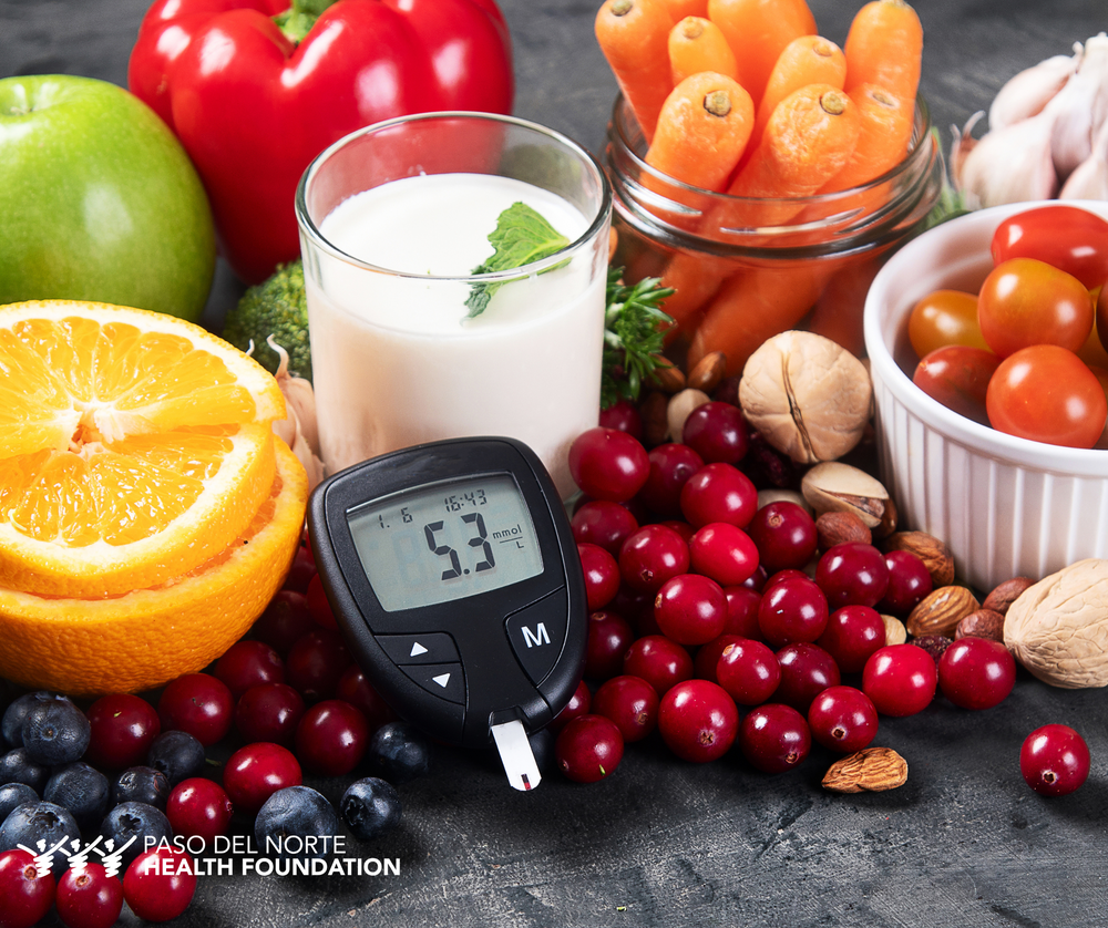 On the Road to Better Health: Bringing Diabetes Education to Every Corner of the Community