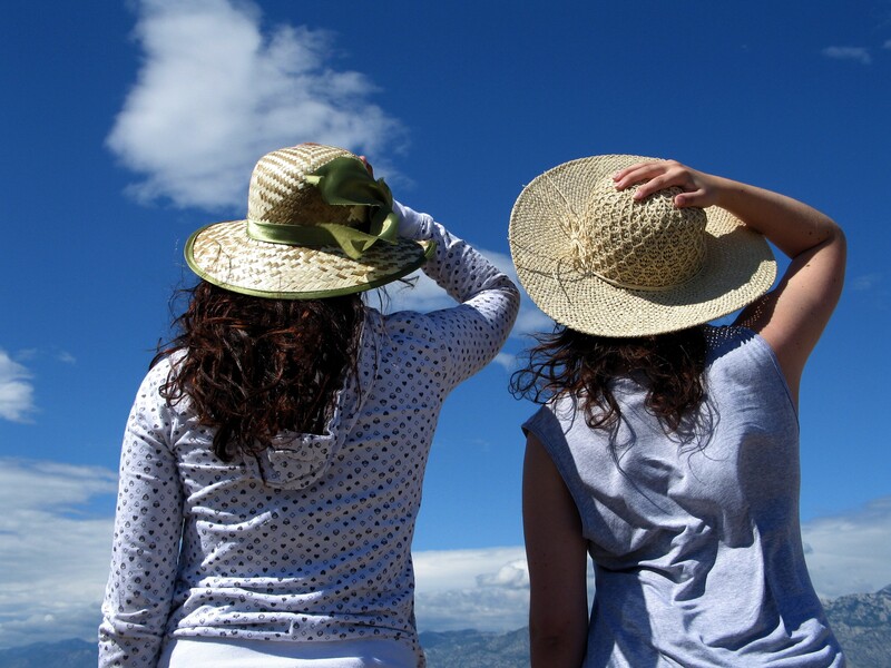 Creating a healthy environment for all to enjoy