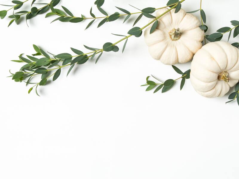 Help after a diabetes diagnosis plus other healthy news