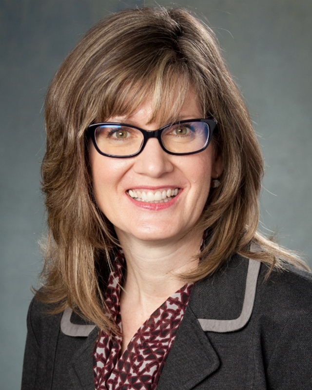 Jana Renner
