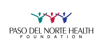 Paso del Norte Health Foundation, 1995
