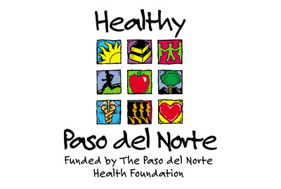 Paso del Norte Health Foundation, 1996