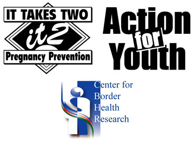 Paso del Norte Health Foundation, 1998