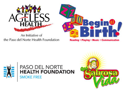 Paso del Norte Health Foundation, 1999