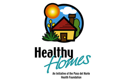 Paso del Norte Health Foundation, 2000