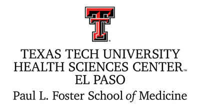 Paso del Norte Health Foundation, 2007