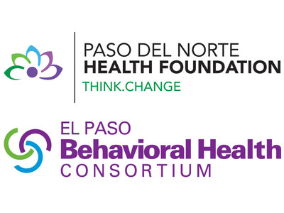 Paso del Norte Health Foundation, 2014