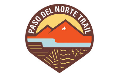 Paso del Norte Health Foundation, 2017
