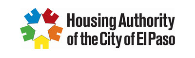 Paso del Norte Health Foundation, 2018