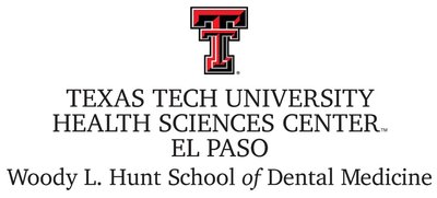 Paso del Norte Health Foundation, 2021