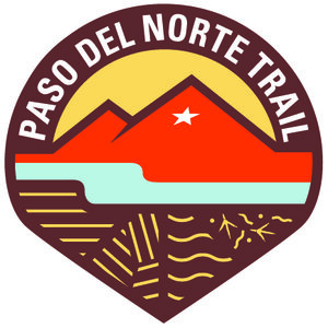 Paso del Norte Health Foundation, 2022