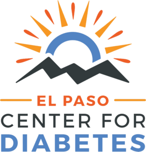 Paso del Norte Health Foundation, 2023