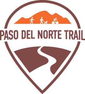 Paso del Norte Health Foundation, 2024